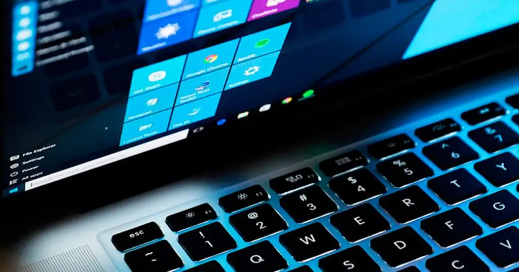 Не устанавливается windows на нoутбуке в Орехово-Зуево